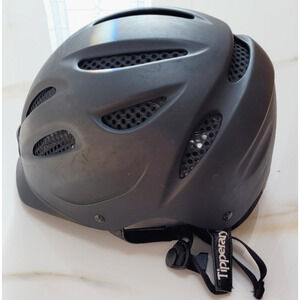TIPPERARY SPORTAGE HELMET 8500 EQUESTRIAN SZ S OLDER KID RIDERS